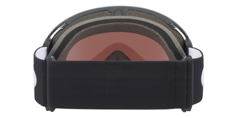 Carica immagine in Galleria Viewer, MASCHERA NEVE Flight Deck™ L Snow Goggles