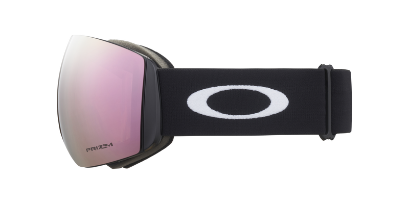 Carica immagine in Galleria Viewer, MASCHERA NEVE Flight Deck™ L Snow Goggles