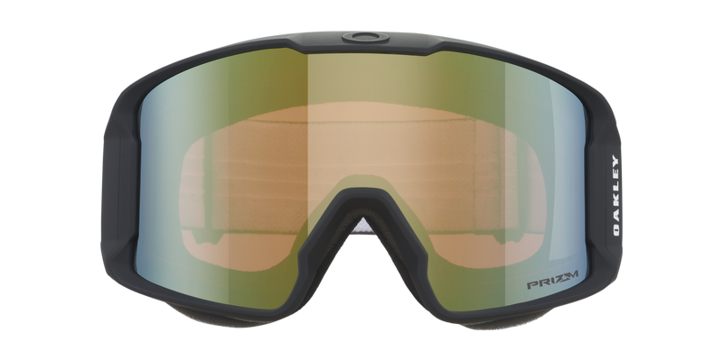 Carica immagine in Galleria Viewer, MASCHERA NEVE Line Miner™ L Snow Goggles