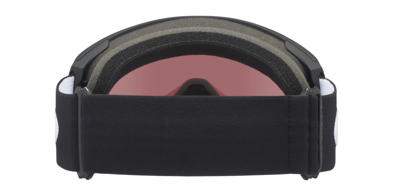 Carica immagine in Galleria Viewer, MASCHERA NEVE Line Miner™ L Snow Goggles