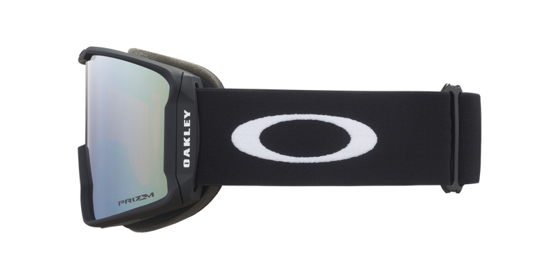 Carica immagine in Galleria Viewer, MASCHERA NEVE Line Miner™ L Snow Goggles