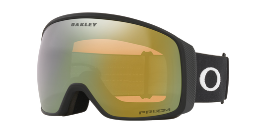 maschera neve Flight Tracker L Snow Goggles