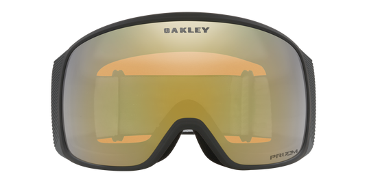 maschera neve Flight Tracker L Snow Goggles