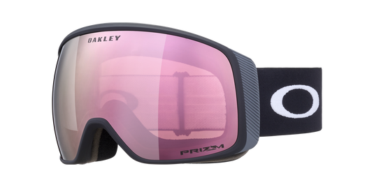 maschera neve Flight Tracker L Snow Goggles