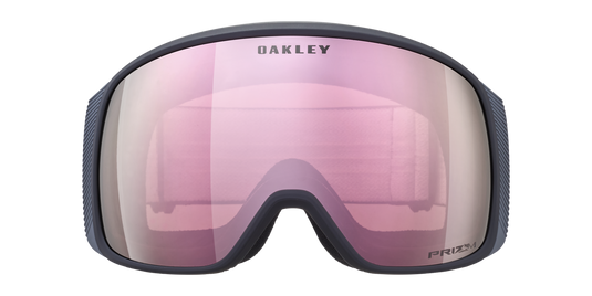 maschera neve Flight Tracker L Snow Goggles