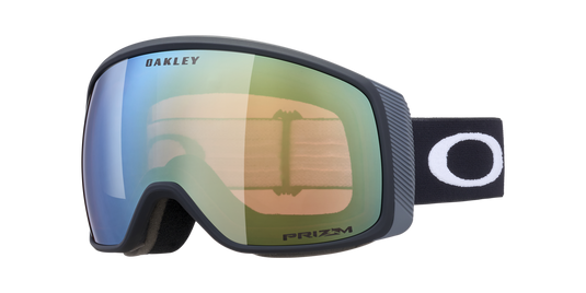 MASCHERA NEVE Flight Tracker M