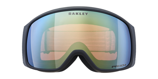 MASCHERA NEVE Flight Tracker M