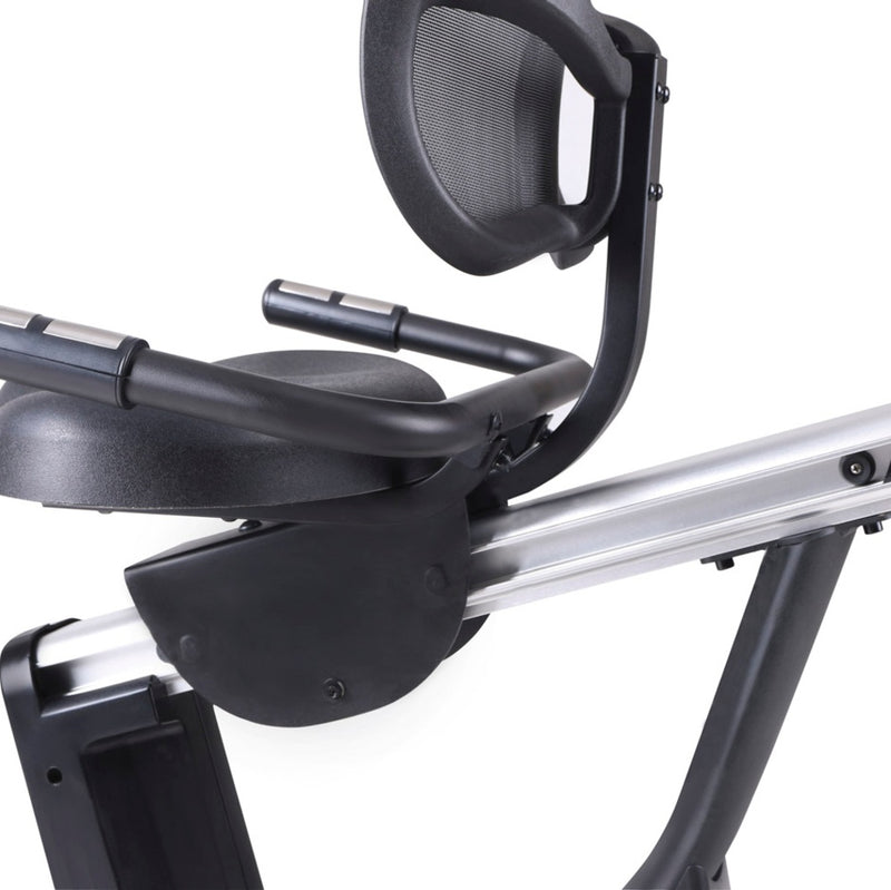 Carica immagine in Galleria Viewer, BICI CAMERA BRX RECUMBENT 300 ERGO