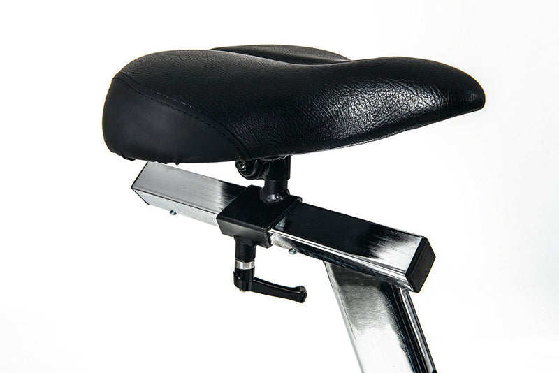 Carica immagine in Galleria Viewer, BIKE ERGOMETRO BRX3000