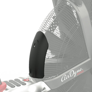 Carica immagine in Galleria Viewer, SCHWINN X TOORX BICI AD ARIA AIR DYNE AD8