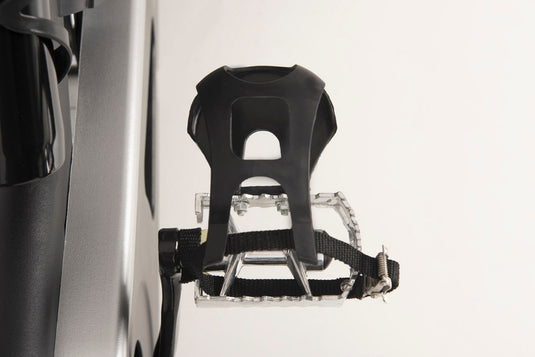 BICI SPINNING SRX 60 EVO