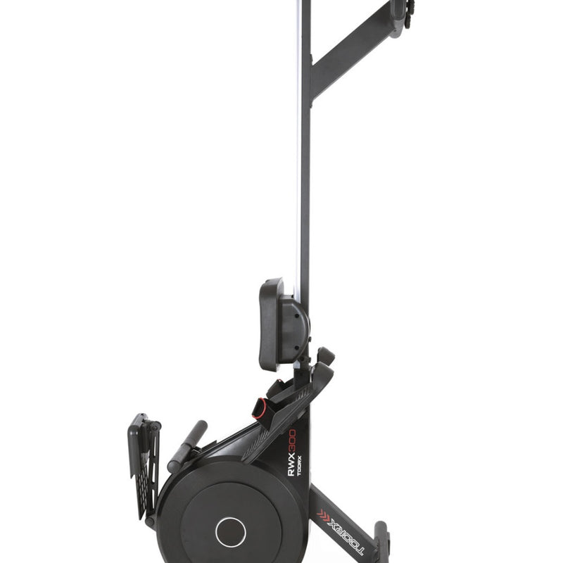 Carica immagine in Galleria Viewer, Vogatore RWX 300
