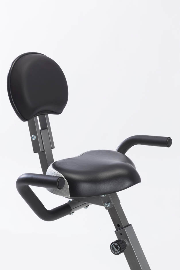 Carica immagine in Galleria Viewer, BICI CAMERA BRX OFFICE COMPACT