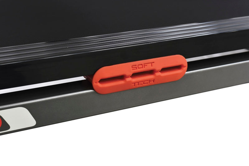 Carica immagine in Galleria Viewer, Tapis Roulant TFK 650