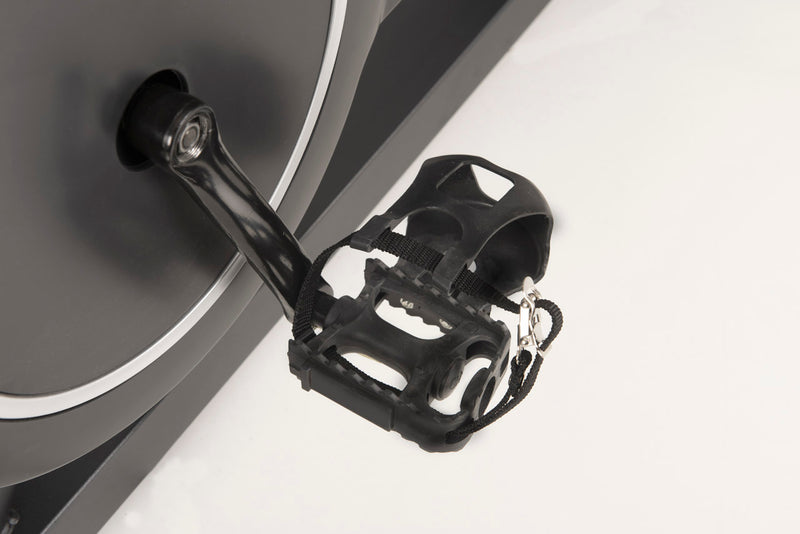 Carica immagine in Galleria Viewer, BICI SPINNING SRX-SPEED-MAG