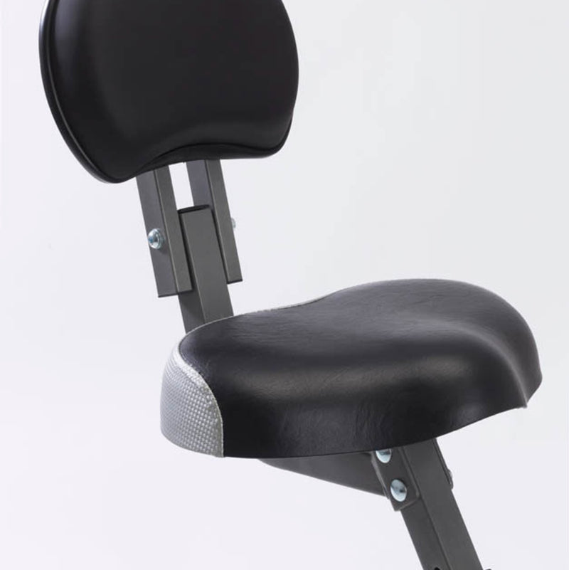 Carica immagine in Galleria Viewer, BICI CAMERA BRX COMPACT MULTIFIT