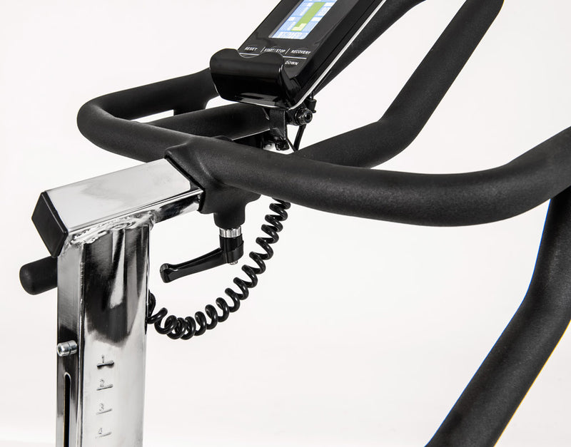 Carica immagine in Galleria Viewer, SPEED BIKE SRX3500