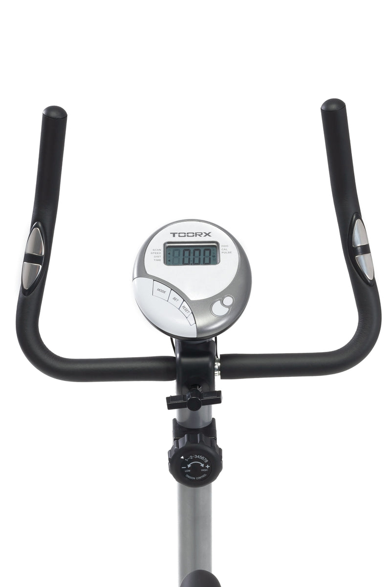Carica immagine in Galleria Viewer, BICI CAMERA BRX-35