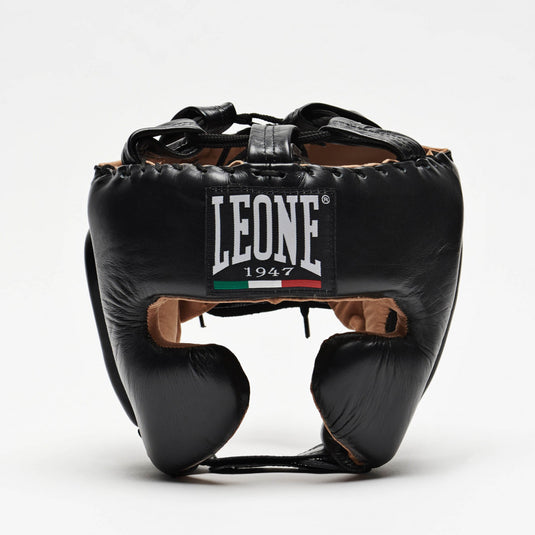 CASCO PERFORMANCE LEOCS421