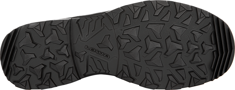 Carica immagine in Galleria Viewer, Scarpe LOWA TAURUS PRO GTX MID Ws
