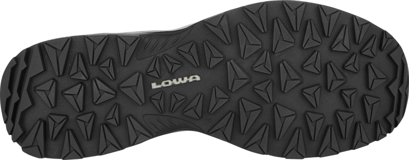 Carica immagine in Galleria Viewer, SCARPE FERROX PRO GTX MID