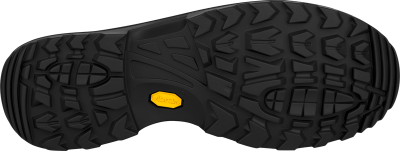 Carica immagine in Galleria Viewer, RENEGADE LOWA GTX MID