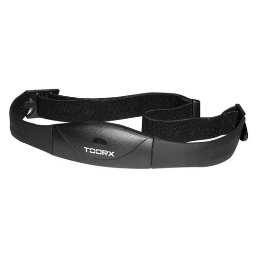 Fascia Cardio - Toorx