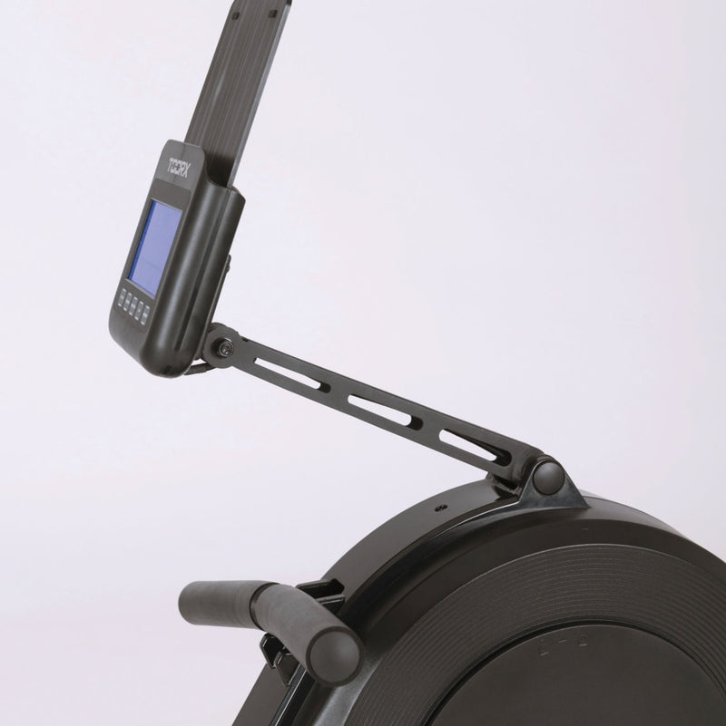 Carica immagine in Galleria Viewer, Vogatore RWX 300