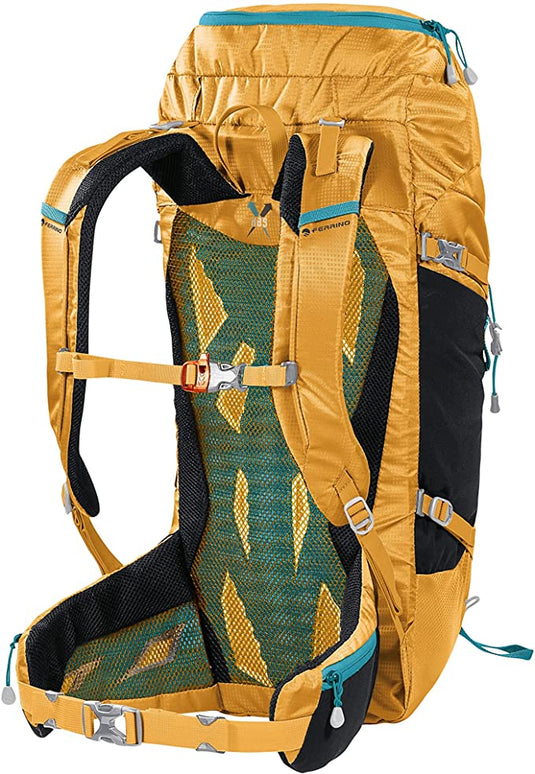 ZAINO Ferrino Agile 25