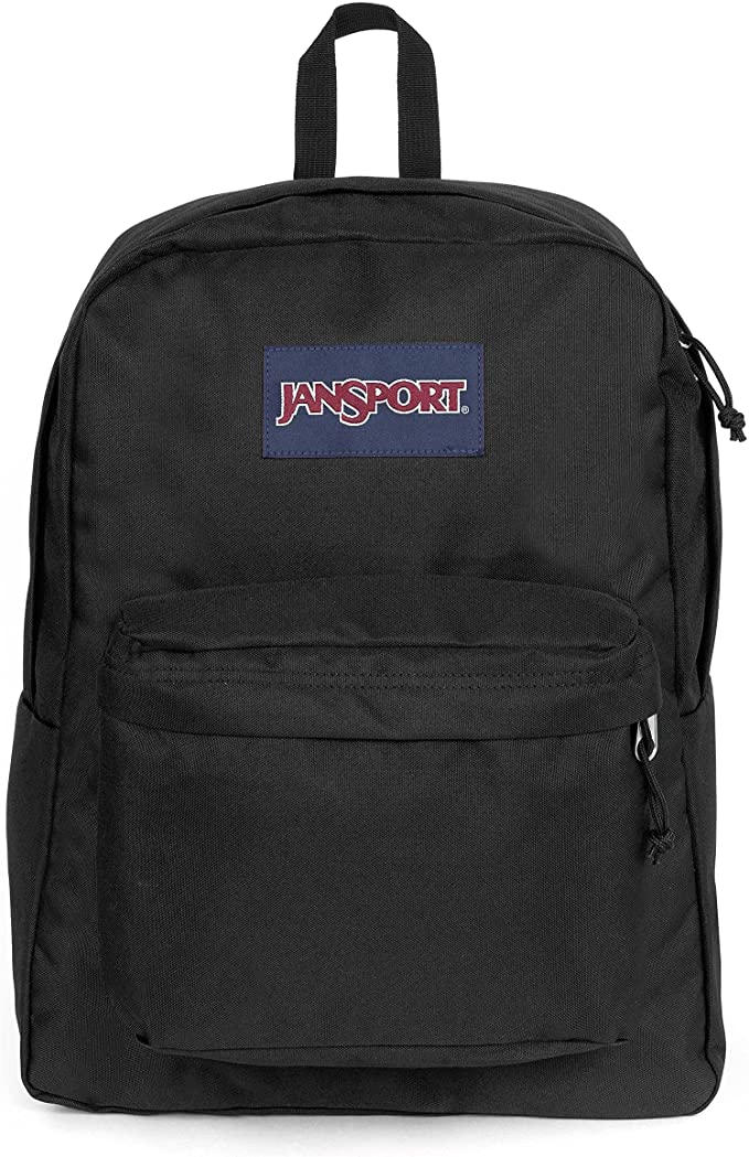 Carica immagine in Galleria Viewer, ZAINO JANSPORT SUPERBREAK ONE