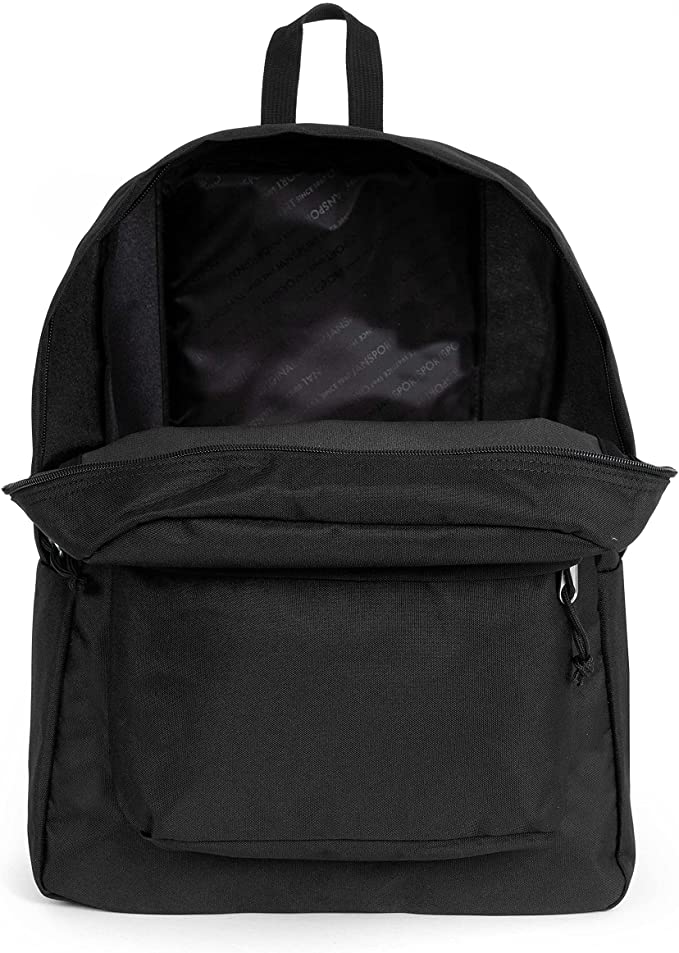 Carica immagine in Galleria Viewer, ZAINO JANSPORT SUPERBREAK ONE