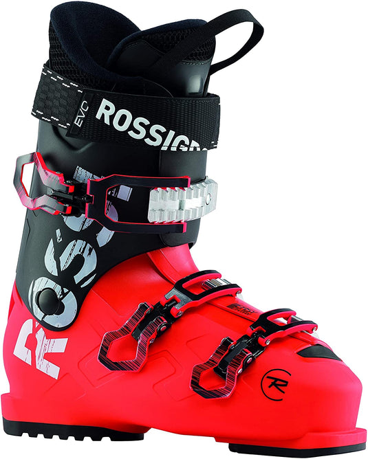 SCARPONE SCI ROSSIGNOL EVO RENTAL