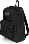Carica immagine in Galleria Viewer, ZAINO JANSPORT SUPERBREAK ONE