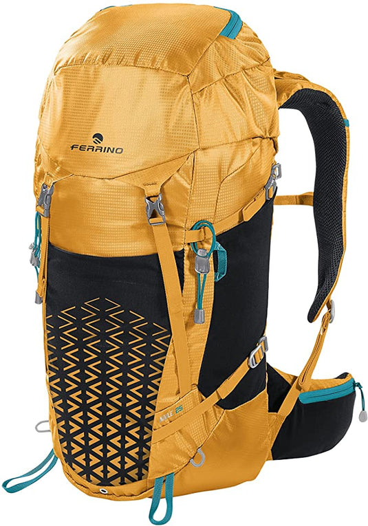 ZAINO Ferrino Agile 25