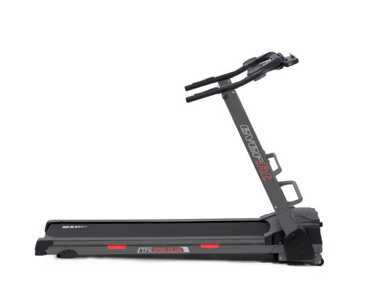 Tapis Roulant TFK 355 SLIM
