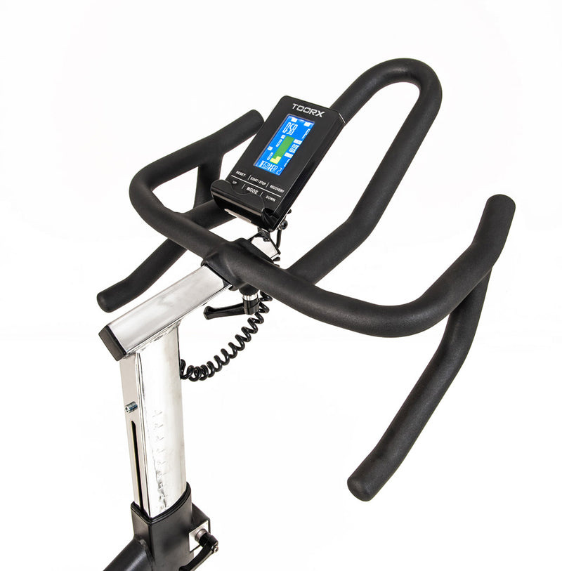 Carica immagine in Galleria Viewer, SPEED BIKE SRX3500