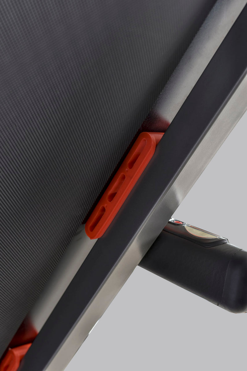 Carica immagine in Galleria Viewer, Tapis Roulant TFK 650