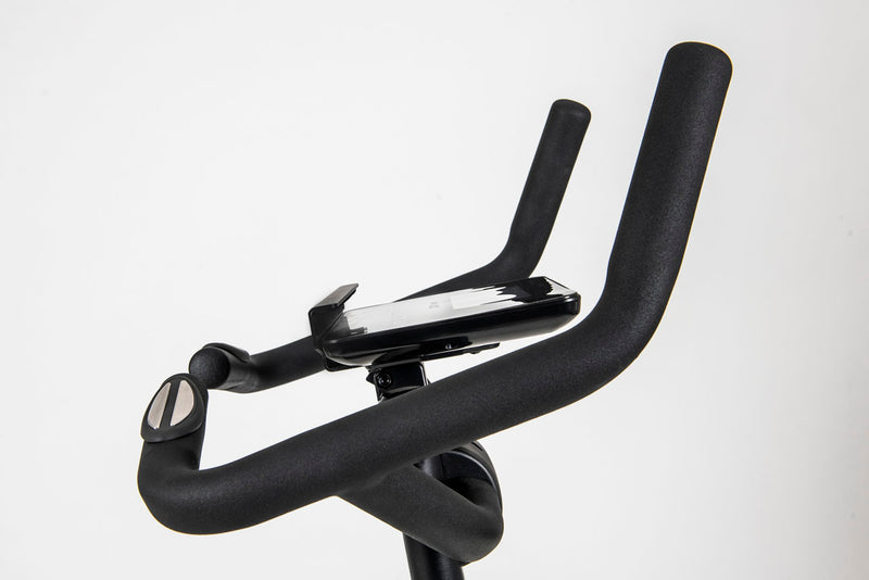 Carica immagine in Galleria Viewer, BIKE ERGOMETRO BRX3000