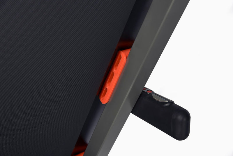 Carica immagine in Galleria Viewer, Tapis Roulant TFK 650