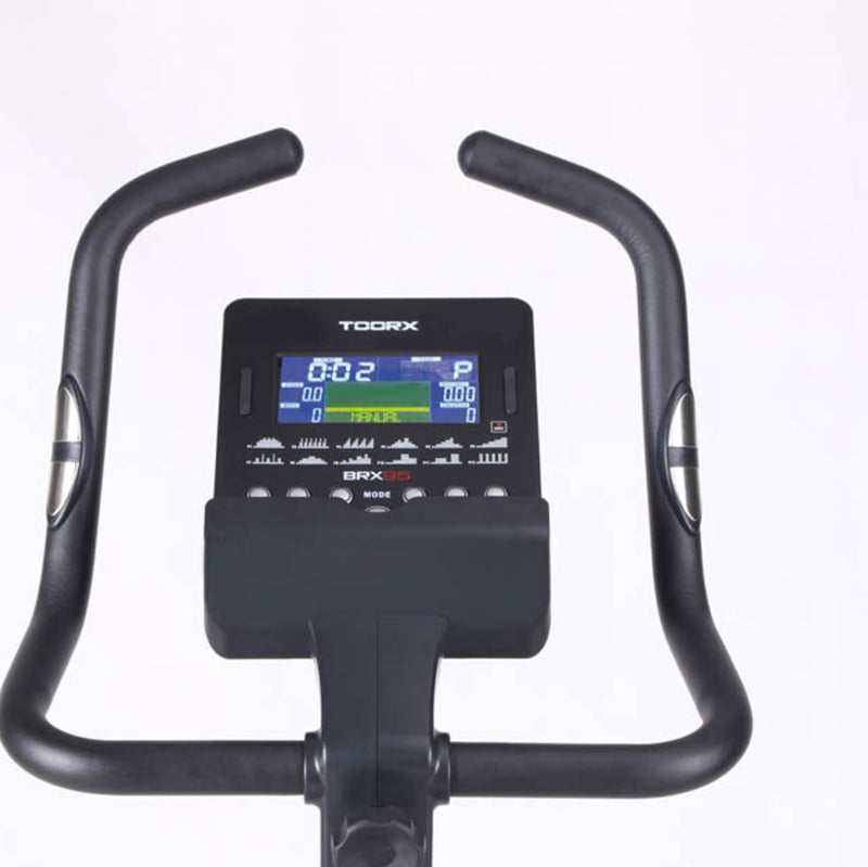 Carica immagine in Galleria Viewer, BICI CAMERA BRX-95