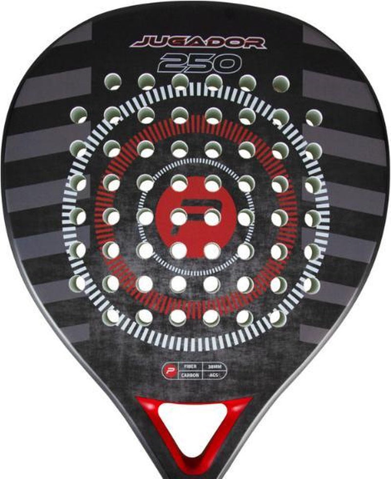 Carica immagine in Galleria Viewer, RACCHETTA PADEL JUGADOR 250