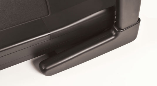 TAPIS ROULANT MIRAGE S60