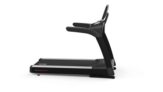TAPIS ROULANT TRX8500 EVO TFT
