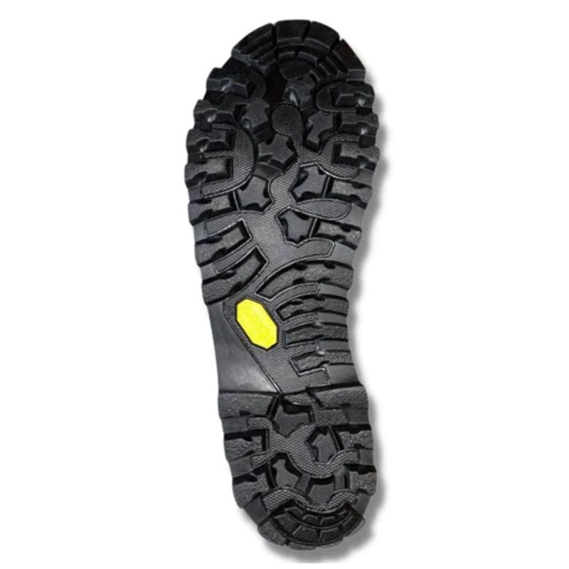 Carica immagine in Galleria Viewer, scarpe DOLOMITE MOENA GTX Uomo