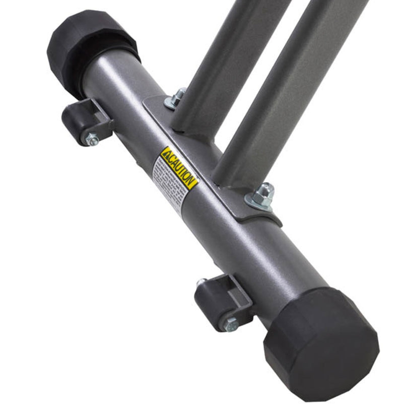 Carica immagine in Galleria Viewer, BICI CAMERA BRX COMPACT MULTIFIT