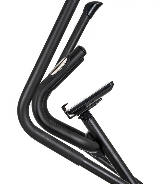 ELLITTICA ERGOMETRO ERX-3500