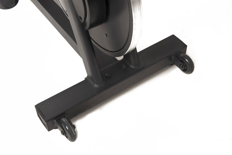 Carica immagine in Galleria Viewer, BICI SPINNING SRX-SPEED-MAG