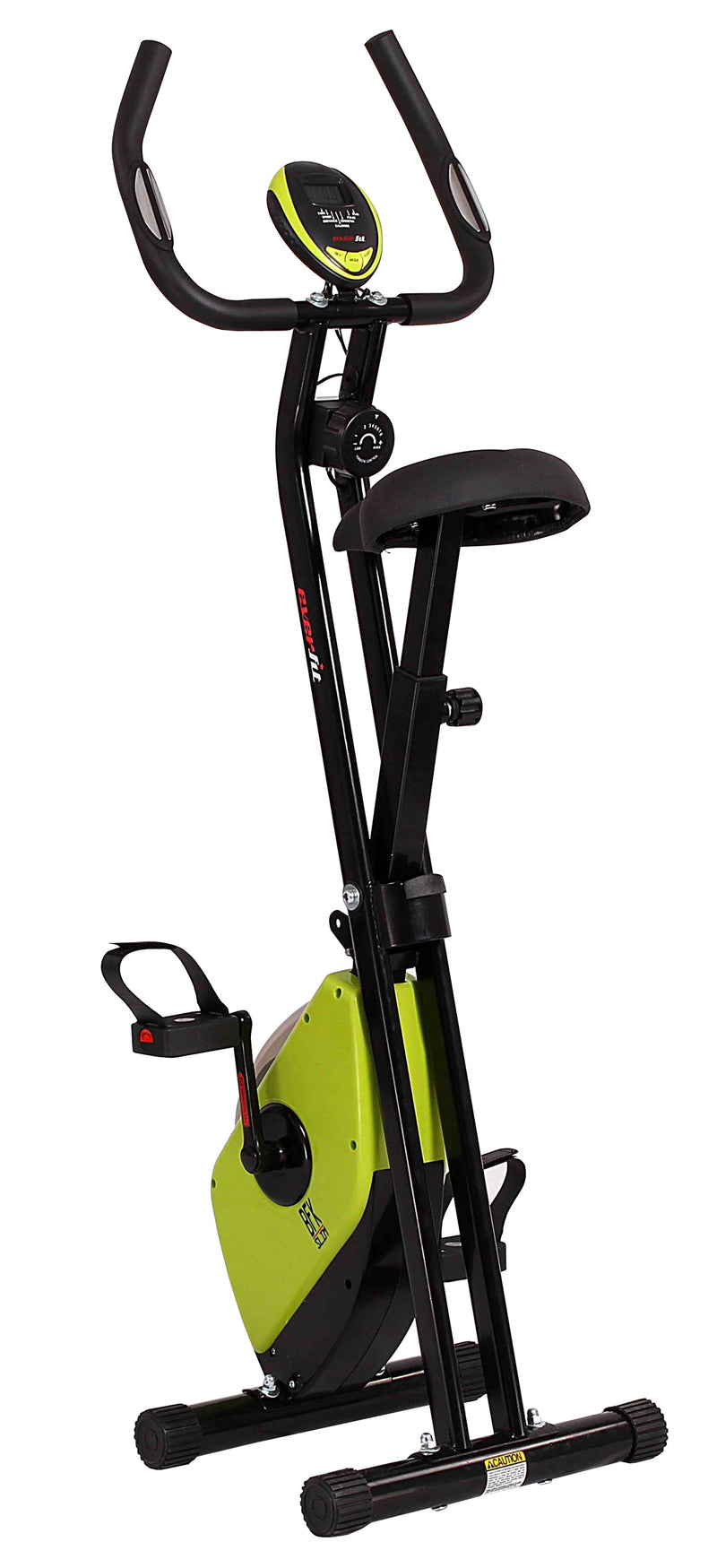 Carica immagine in Galleria Viewer, BICI CAMERA BFK SLIM - Salvaspazio