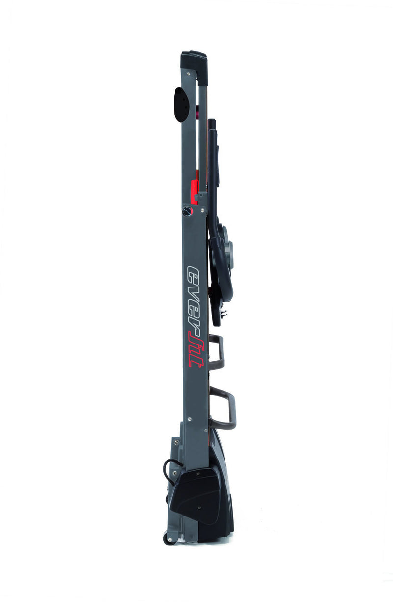 Carica immagine in Galleria Viewer, Tapis Roulant TFK 355 SLIM