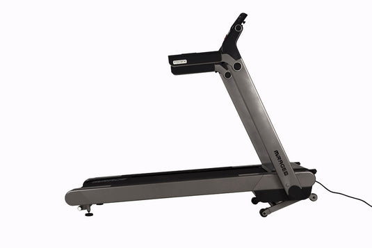 Tapis Roulant MIRAGE C80